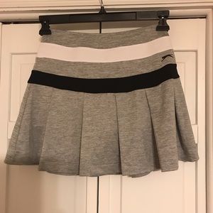 Slazenger Golf Skort -size XS